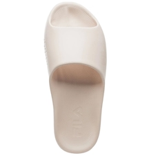 Chinelo Fila Drifter Foam Slide Feminino