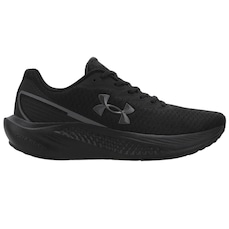 Tênis Under Armour Charged Wing 2 - Unissex