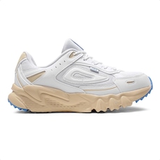 Tênis Fila Venture Tracer 2 - Masculino