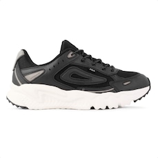 Tênis Fila Venture Tracer 2 - Masculino