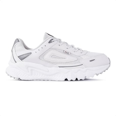 Tênis Fila Venture Tracer 2 - Masculino