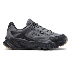 Tênis Fila Venture Tracer 2 - Masculino