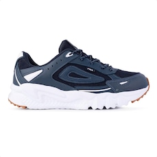 Tênis Fila Venture Tracer 2 - Masculino