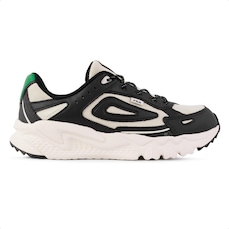 Tênis Fila Venture Tracer 2 - Masculino