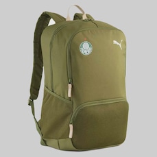 Mochila do Palmeiras Puma XL