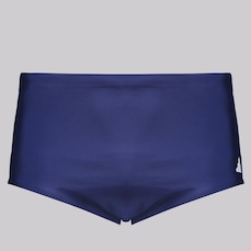 Sunga Boxer adidas Solid - Adulto