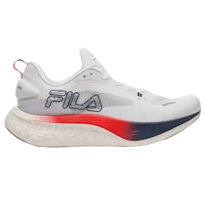 Tênis Fila Float Maxxi 2 Pro Masculino