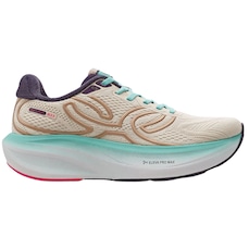 Tênis Olympikus Corre Max ALGMLT - Feminino