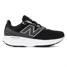 Tênis New Balance 520 V9 Masculino