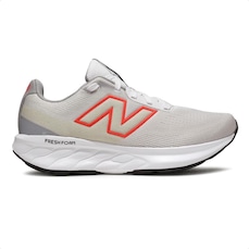 Tênis New Balance 520 V9 Masculino