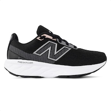 Tênis New Balance 520 V9 - Feminino