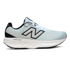 Tênis New Balance 520 V9 - Feminino