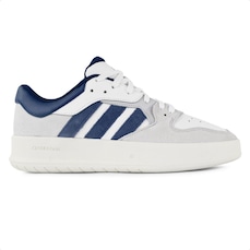 Tênis adidas Court 24 Masculino