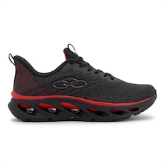Tênis Olympikus Diffuse 5 Masculino