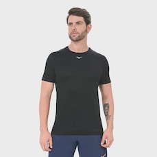 Camiseta Mizuno Core - Masculina