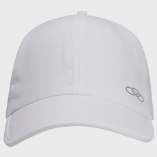 Boné Aba Curva Olympikus Essential - Strapback - Adulto