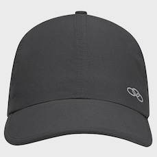 Boné Aba Curva Olympikus Essential - Strapback - Adulto