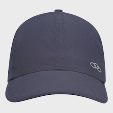 Boné Aba Curva Olympikus Essential - Strapback - Adulto