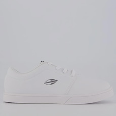 Tênis Mormaii Urban Back - Masculino
