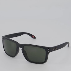 Óculos de Sol Oakley Holbrook XL - Unissex