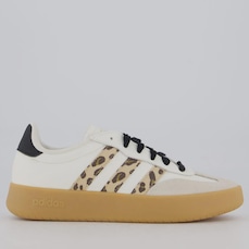 Tênis adidas Barreda - Feminino