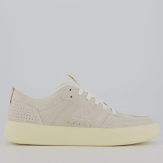 Tênis adidas Park ST Suede - Masculino