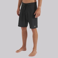 Bermuda Hang Loose Boardshorts Scape - Masculina