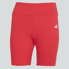 Shorts adidas Treino Basic Feminino