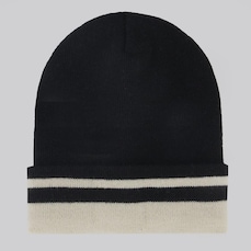 Gorro Fila Sport Life - Adulto