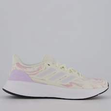 Tênis adidas Ultrarun 5 - Feminino