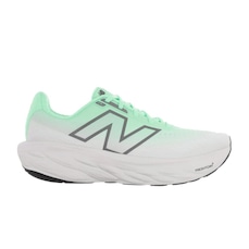 Tênis New Balance Fresh Foam x 1080 V14 - Masculino