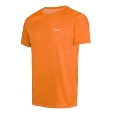 Camiseta Speedo Ultra - Masculina