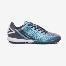 Chuteira Society Umbro Domain - Adulto