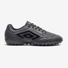 Chuteira Society Umbro Class Footballer - Adulto