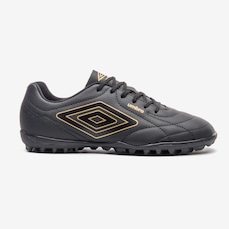 Chuteira Society Umbro Class Footballer - Adulto