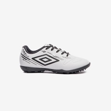 Chuteira Society Umbro Brave - Infantil