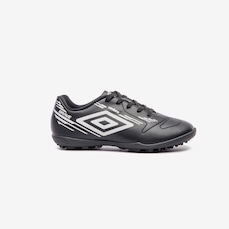 Chuteira Society Umbro Brave - Infantil