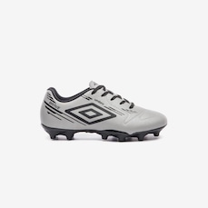 Chuteira de Campo Umbro Brave - Infantil