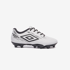Chuteira de Campo Umbro Brave - Infantil