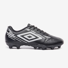 Chuteira de Campo Umbro Brave - Adulto
