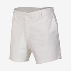Shorts Nike Dri-FIT Perfect Stretch Masculino