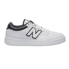 Tênis New Balance 480 Low Unissex
