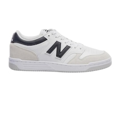 Tênis New Balance 480 Low Unissex