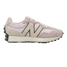 Tênis Feminino New Balance 372V1