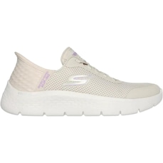 Tênis Feminino Skechers Go Walk Flex Grand Entry