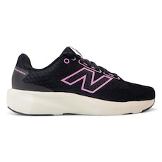 Tênis Feminino New Balance 413v3