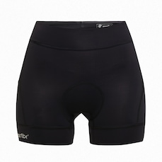 Shorts de Compressão Feminino SportBR