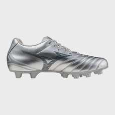 Chuteira de Campo Adulto Mizuno Monarcida Neo III Select MD