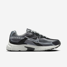 Tênis Masculino Nike Initiator SC
