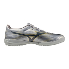 Chuteira Society Adulto Mizuno Alpha II Select AS